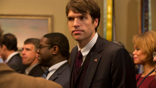 <i>Veep</i>’s Timothy Simons developing a show all about your <i>Bad Dates</i>